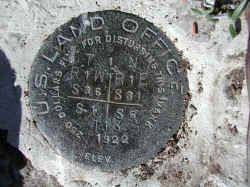 InitialPt1.JPG (700762 bytes)