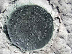 InitialPtRM2.JPG (700572 bytes)